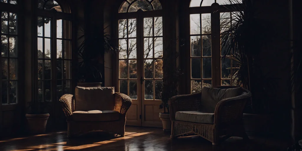 Adding a Sunroom: Your Ultimate Guide