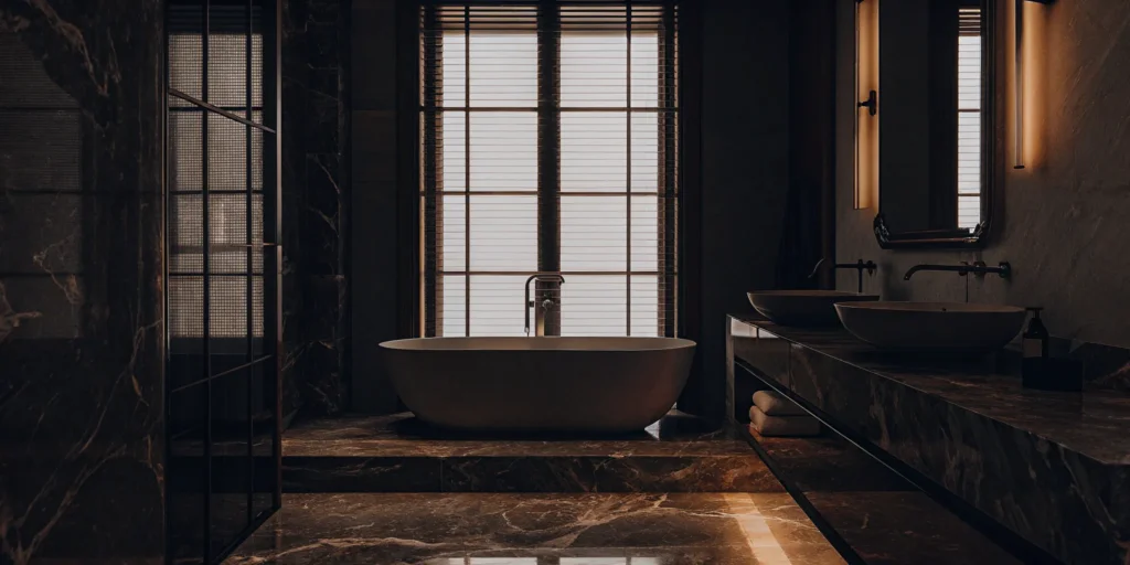 Bathroom Renovation San Jose: Costs & Trends