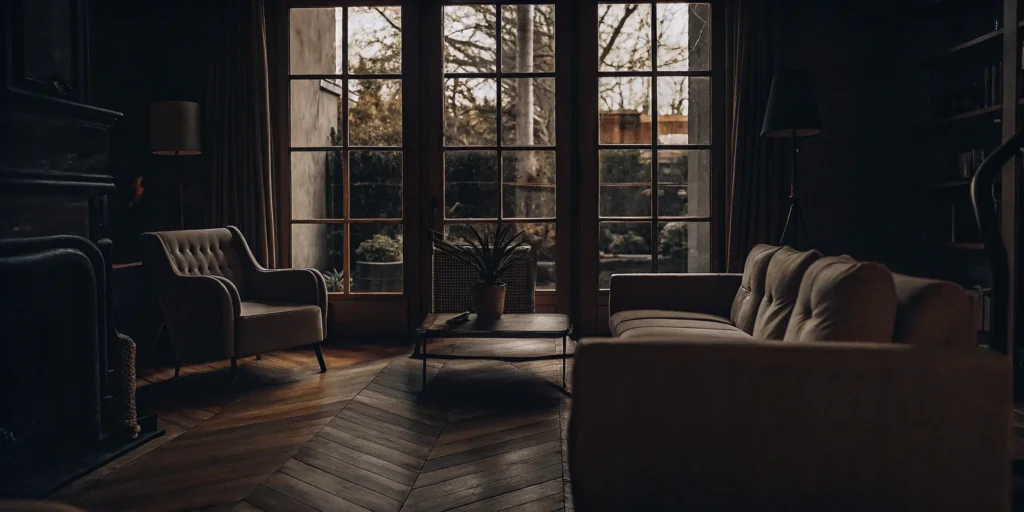 Full House Remodeling: Your Ultimate Guide