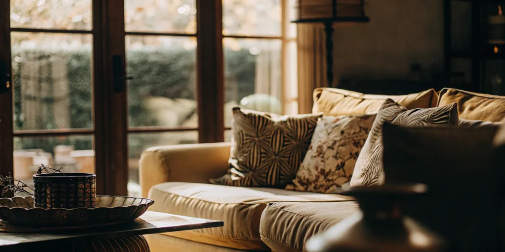 Garage to Living Space Conversion: What You Need to Know