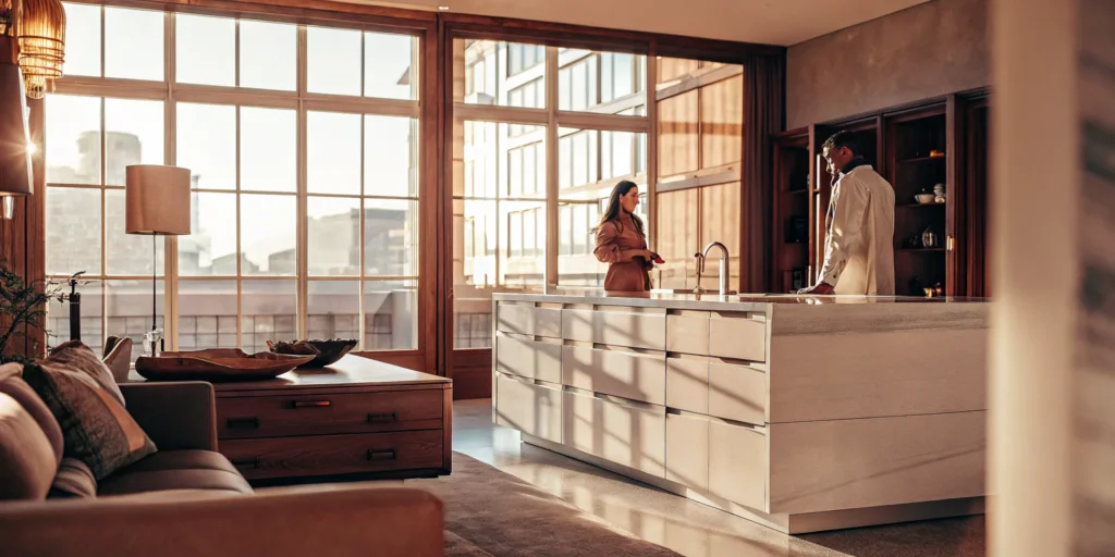 San Jose General Construction: A Homeowner's Guide
