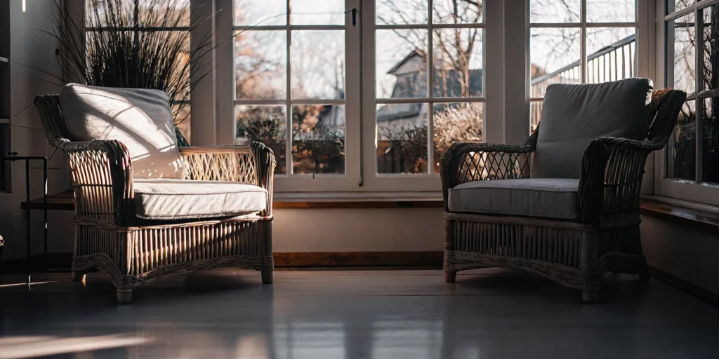 Sunroom Additions: Your Guide to Planning & Building
