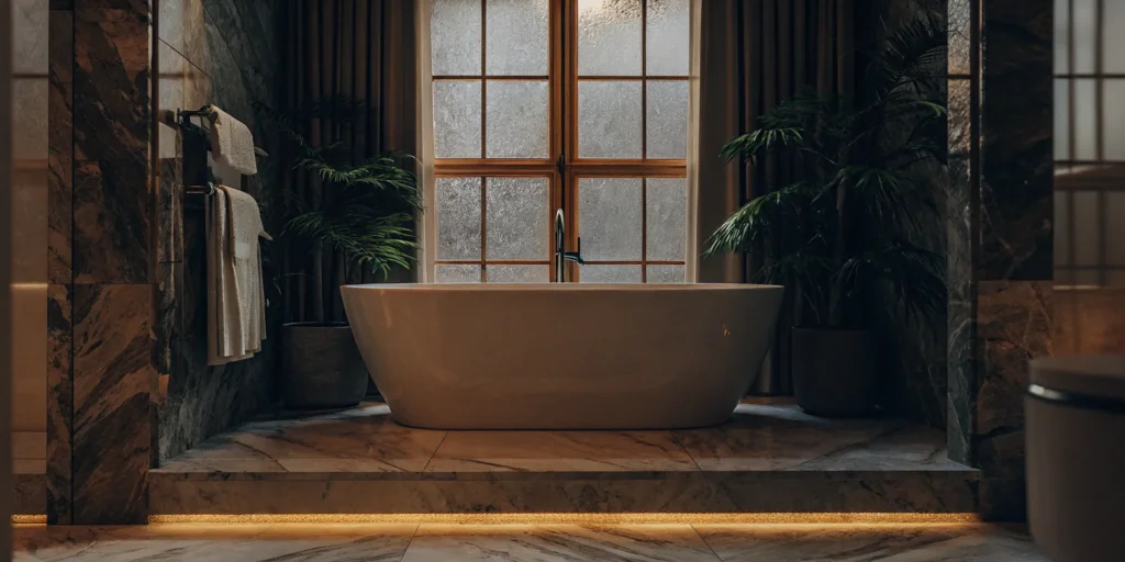 San Jose Bath Remodel: Costs, Design & Contractor Guide