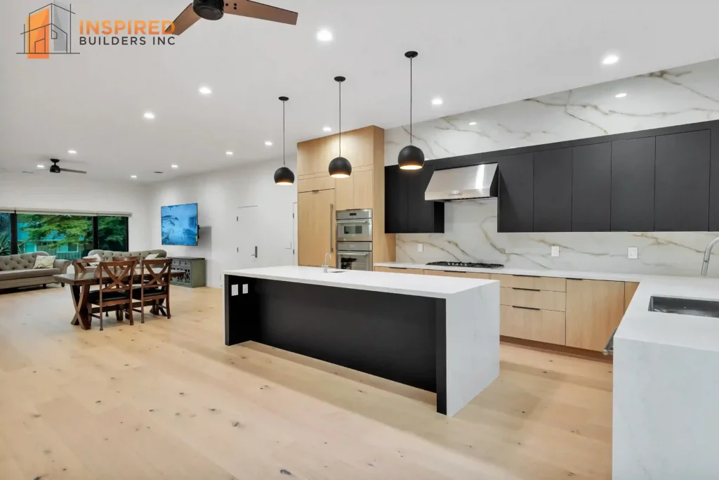 home-addition-creston-dr-los-altos (11)