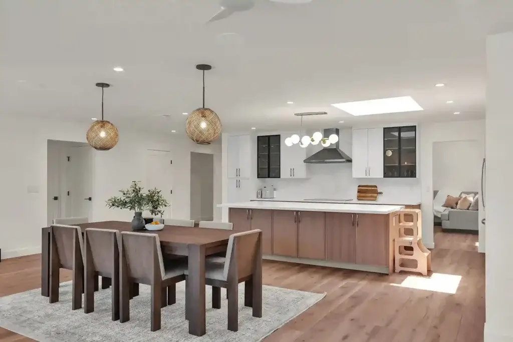 full home remodel san bruno (52)